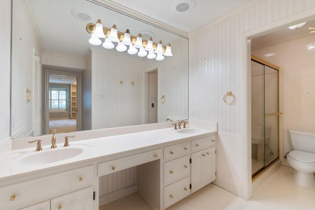 21 Riviera Dr, Conway, AR 72034