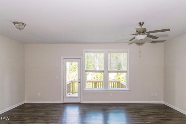 1214 Alston Ridge Ct, Cary, NC 27519