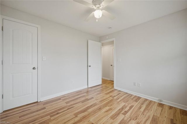 1303 Stratford ST, Portsmouth, VA 23701