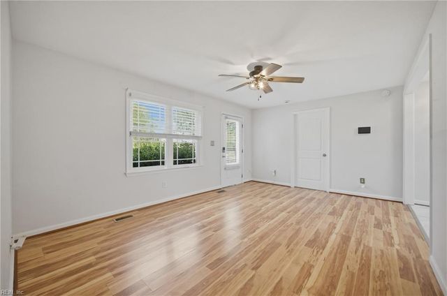 1303 Stratford ST, Portsmouth, VA 23701