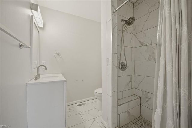 1303 Stratford ST, Portsmouth, VA 23701