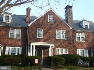 209 S 7TH AVE, West Reading, PA 19611