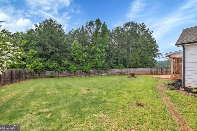 245 Kenwood Trail, Senoia, GA 30276