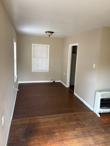 3525 N 25th Street, Waco, TX 76708