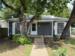 3525 N 25th Street, Waco, TX 76708
