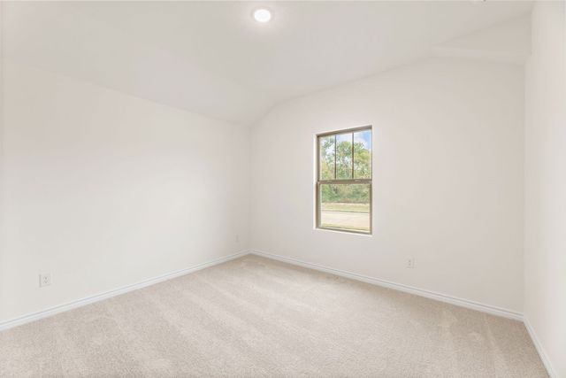 2519 Canadian Way, Crandall, TX 75114