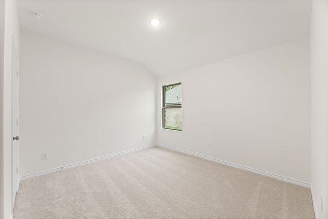 2519 Canadian Way, Crandall, TX 75114