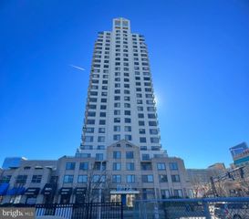 526 PACIFIC 2203, Atlantic City, NJ 08401