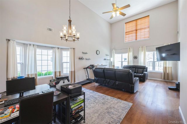 8 Jennifer Lane, Middle Island, NY 11953
