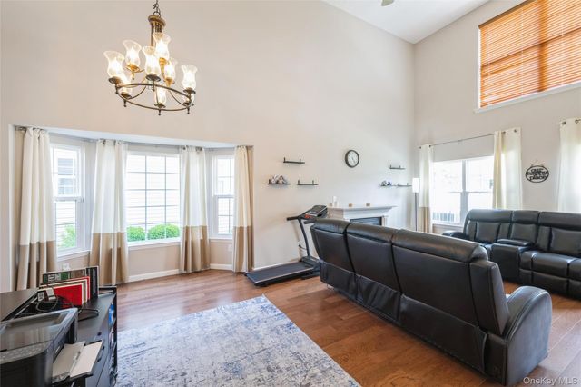 8 Jennifer Lane, Middle Island, NY 11953