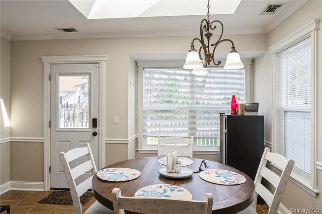 8 Jennifer Lane, Middle Island, NY 11953