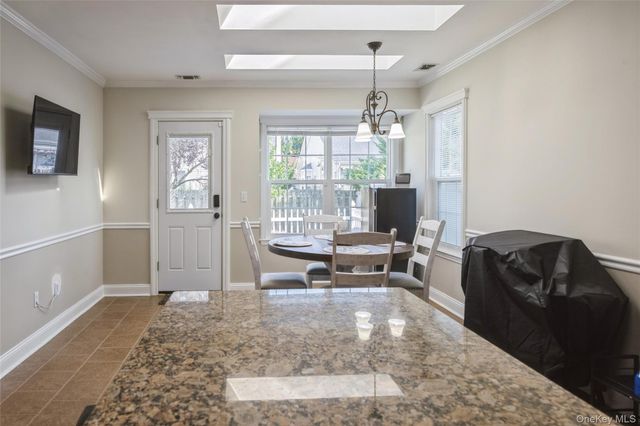 8 Jennifer Lane, Middle Island, NY 11953