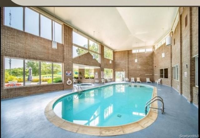 8 Jennifer Lane, Middle Island, NY 11953
