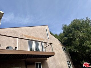 1310 N Topanga Canyon Boulevard, Topanga (los Angeles), CA 90290
