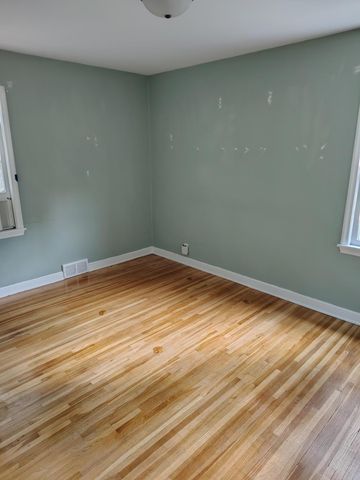 3221 Minnehaha Avenue, Minneapolis, MN 55406