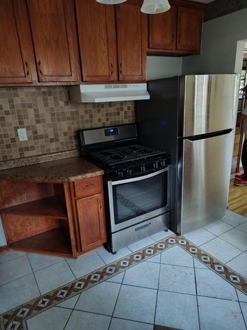 3221 Minnehaha Avenue, Minneapolis, MN 55406