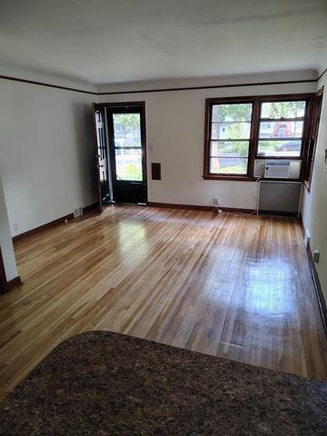 3221 Minnehaha Avenue, Minneapolis, MN 55406