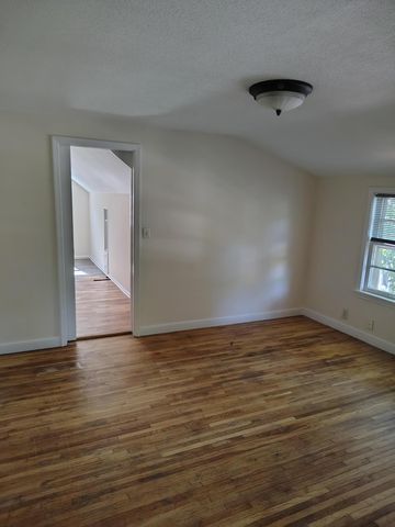 3221 Minnehaha Avenue, Minneapolis, MN 55406