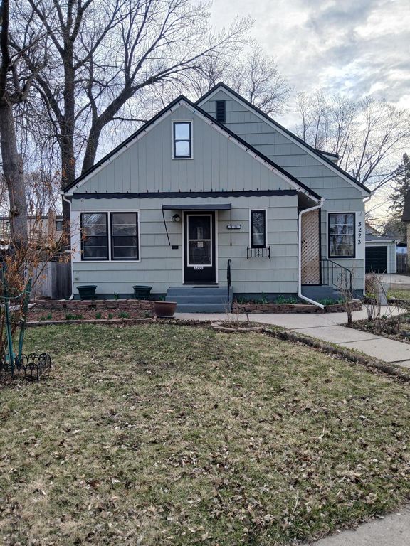 3221 Minnehaha Avenue, Minneapolis, MN 55406 — photo 2