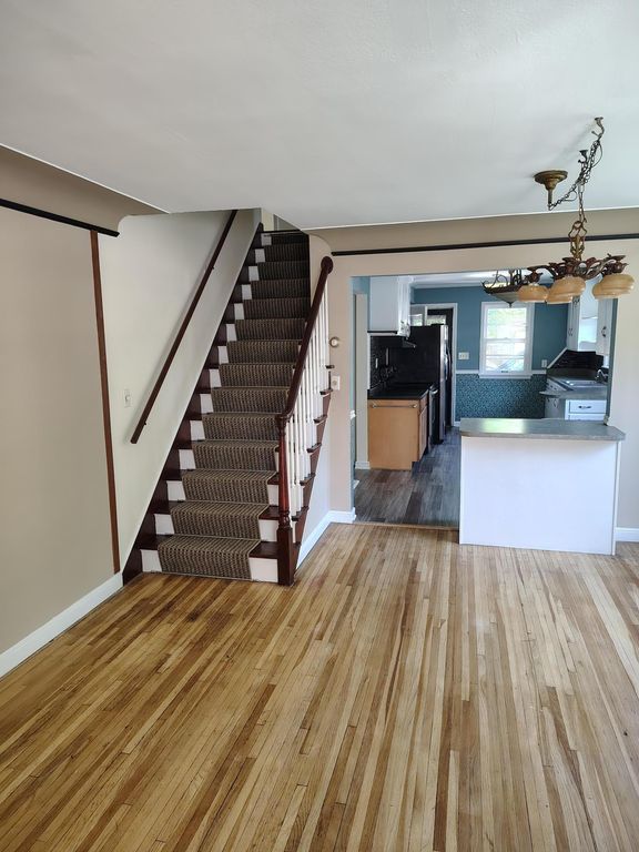 3221 Minnehaha Avenue, Minneapolis, MN 55406 — photo 3