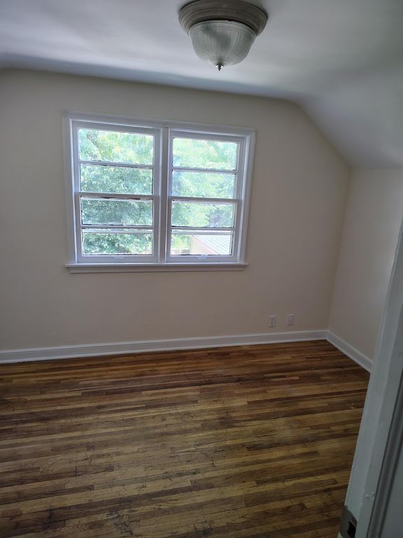 3221 Minnehaha Avenue, Minneapolis, MN 55406 — photo 4