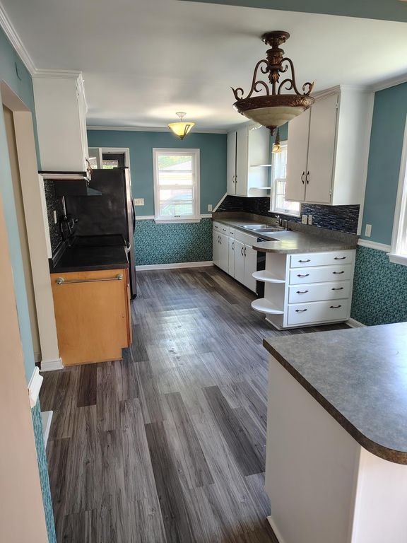 3221 Minnehaha Avenue, Minneapolis, MN 55406 — photo 5