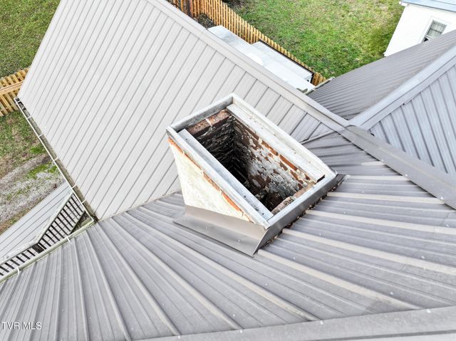 220 Unaka Street, Greeneville, TN 37743