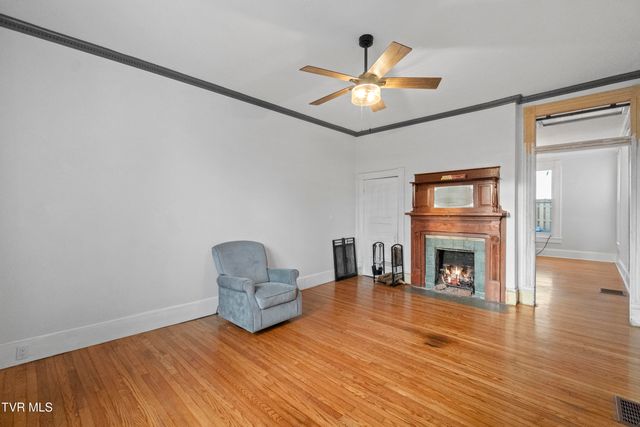 220 Unaka Street, Greeneville, TN 37743