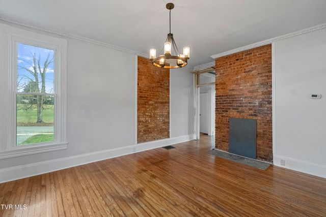 220 Unaka Street, Greeneville, TN 37743