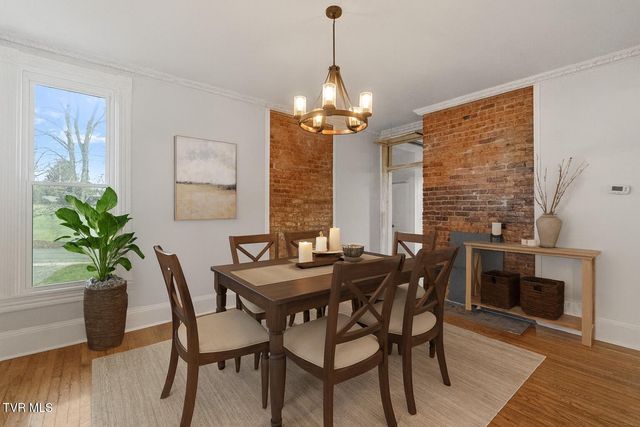 220 Unaka Street, Greeneville, TN 37743