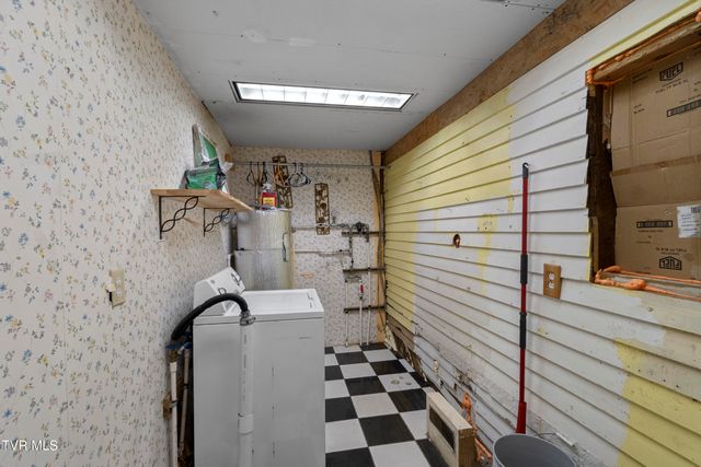 220 Unaka Street, Greeneville, TN 37743