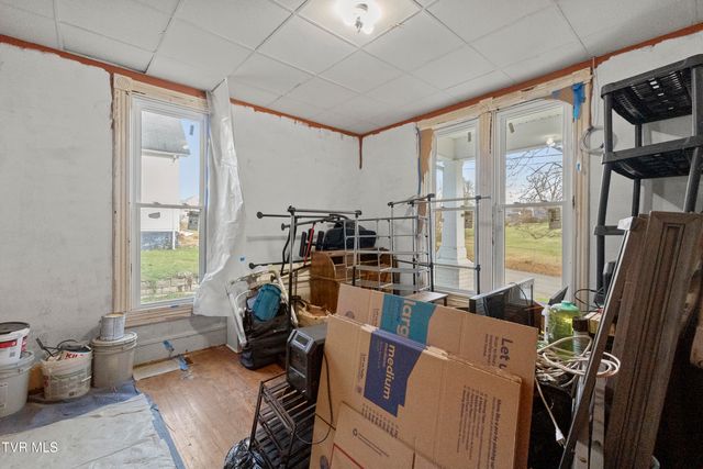 220 Unaka Street, Greeneville, TN 37743