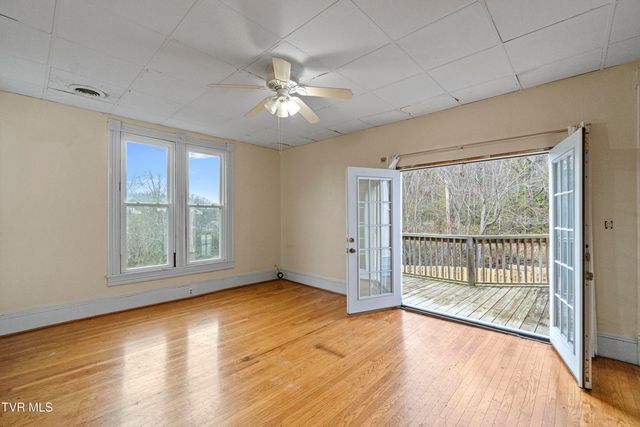 220 Unaka Street, Greeneville, TN 37743