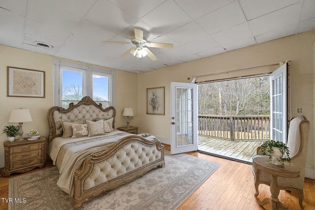 220 Unaka Street, Greeneville, TN 37743