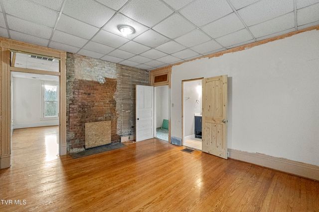 220 Unaka Street, Greeneville, TN 37743