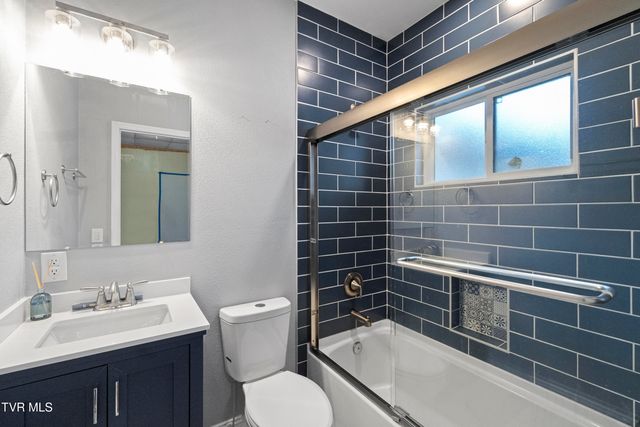 220 Unaka Street, Greeneville, TN 37743