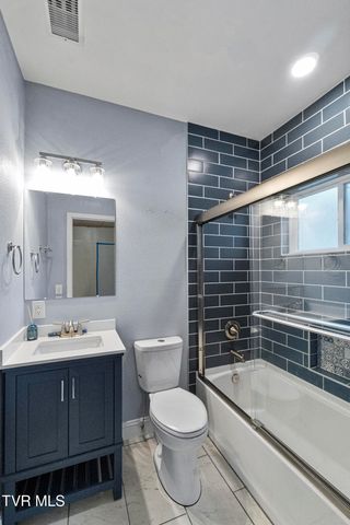 220 Unaka Street, Greeneville, TN 37743