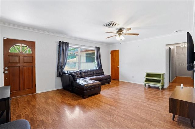 304 42ND STREET W, Bradenton, FL 34209