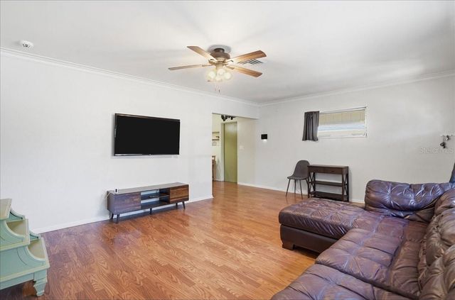 304 42ND STREET W, Bradenton, FL 34209