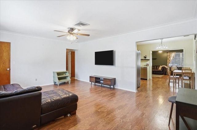 304 42ND STREET W, Bradenton, FL 34209