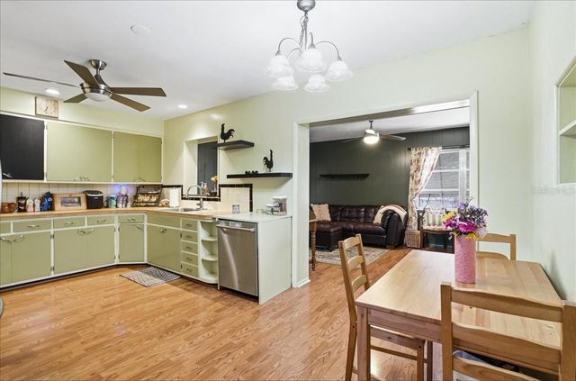 304 42ND STREET W, Bradenton, FL 34209