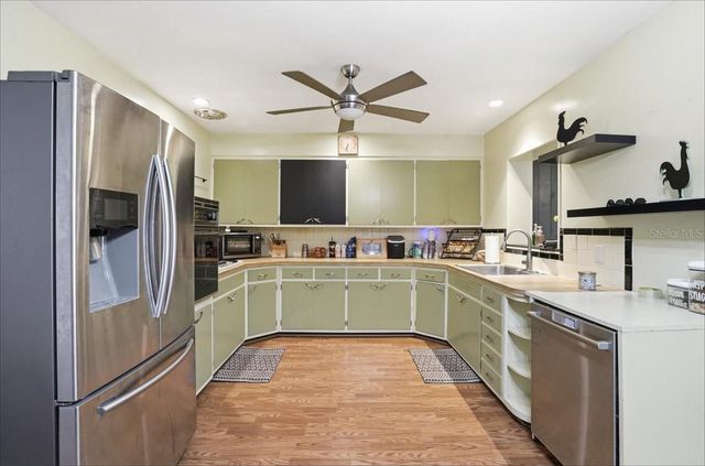 304 42ND STREET W, Bradenton, FL 34209