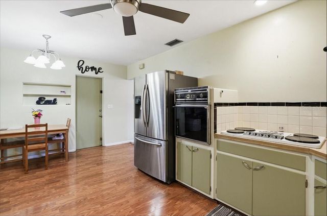 304 42ND STREET W, Bradenton, FL 34209