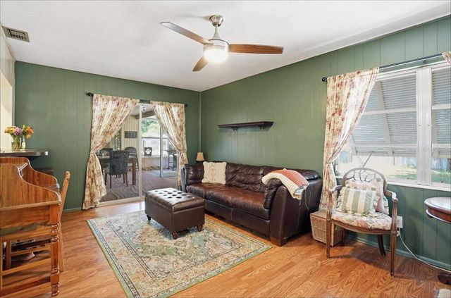 304 42ND STREET W, Bradenton, FL 34209