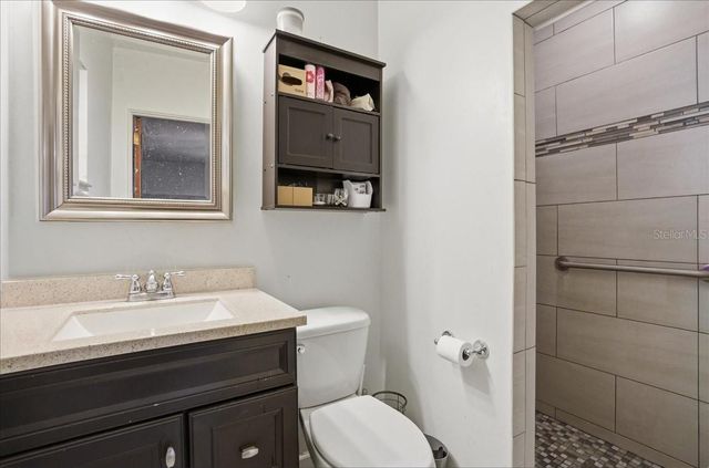 304 42ND STREET W, Bradenton, FL 34209