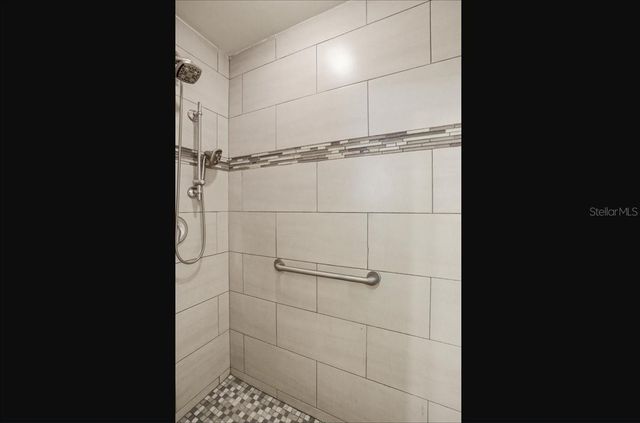 304 42ND STREET W, Bradenton, FL 34209