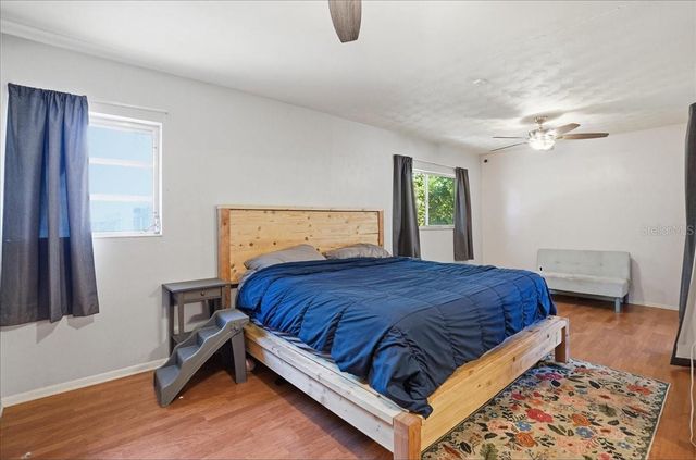 304 42ND STREET W, Bradenton, FL 34209