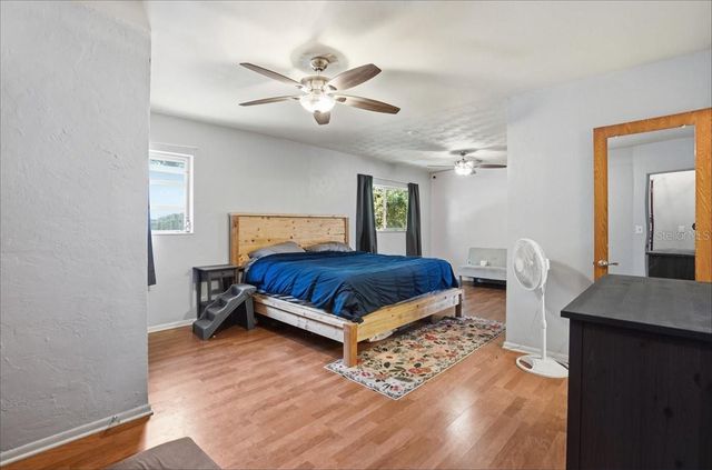 304 42ND STREET W, Bradenton, FL 34209