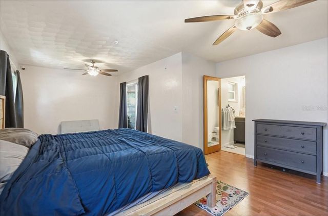 304 42ND STREET W, Bradenton, FL 34209