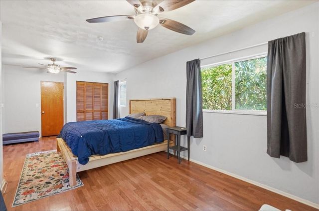 304 42ND STREET W, Bradenton, FL 34209